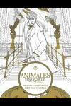 665797f8003ad_ANIMALES FANTASTICOS COLOREAR.jpg